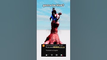 Random Facts About Piggy Skins #16