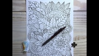 ZENART ZENART