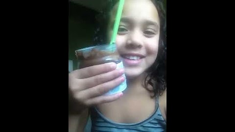 Quer NUTELLA? Vai ficar querendo! Kkk #shorts