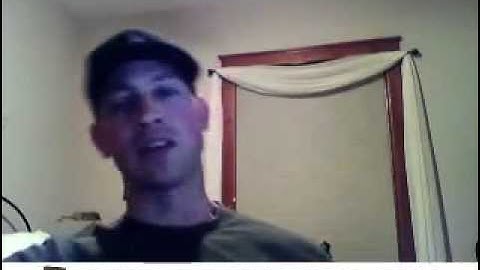 Jacob Hiller talk vertical jump training