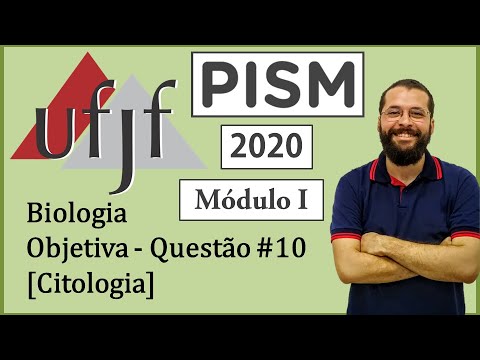 Vídeo: As Histonas NK Extracelulares Promovem A Atividade Antitumoral Das Células Imunes, Induzindo Aglomerados De Células Através Da Ligação Ao Receptor CD138