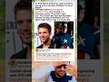 in 2010 Marvel hunted for Captain America eyeing actors like Ryan Phillippe for Steve Rogers