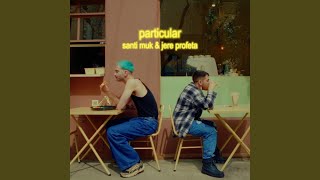 Download Lagu Particular MP3