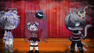 Laffy Taffy Meme Ennaby