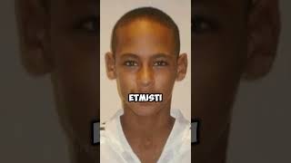 Neymar, Real Madridden Gelen Teklifleri Bu Yüzden Reddetti