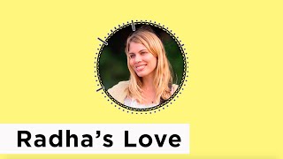 𝑅𝒶𝒹𝒽𝒶𝓈 𝐿𝑜𝓋𝑒 𝒢𝒾𝒾𝓉𝒶 𝑅𝒶𝓃𝒾