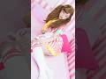 【男の娘】いい感じの曲でかわいいの作ったった💕Cute Japanese Waitress-Style Femboy