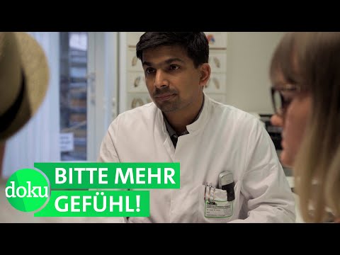 Video: Warum Sie Ständig Lernen Müssen