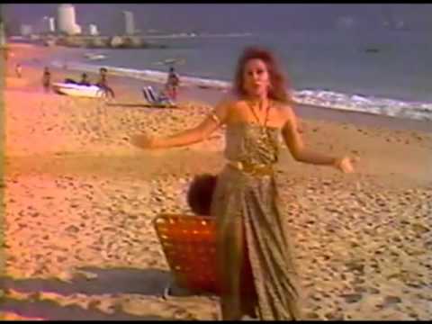 LAURA_LEON_-_La_Abusadora Dj_Club_Classic_Songs