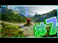 ATOMFALL - #7 - EXPLORANDO A PRISAO E ATIVANDO A TORRE DE RADIO DE SKETHERMOOR | LEGENDAS PT-BR |
