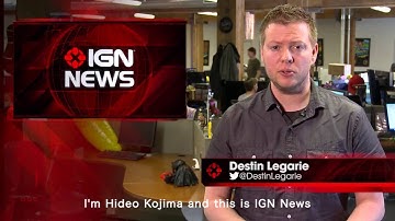 Conker Rebastxrd - Launch Trailer (Xbox One & Win10)