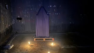 Avci Karisi Dulana Evi̇ne Gi̇di̇yoruz