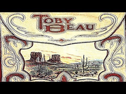 Buy Toby Beau : Then You Can Tell Me Goodbye (7, Promo) Online