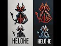 Helohe OSINT Find emails to registered accounts