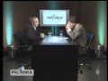 Francisco Sancho Fermín Parte 2 - Programa Palabra - José Curiotto.mp4