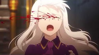 Anime Youtube