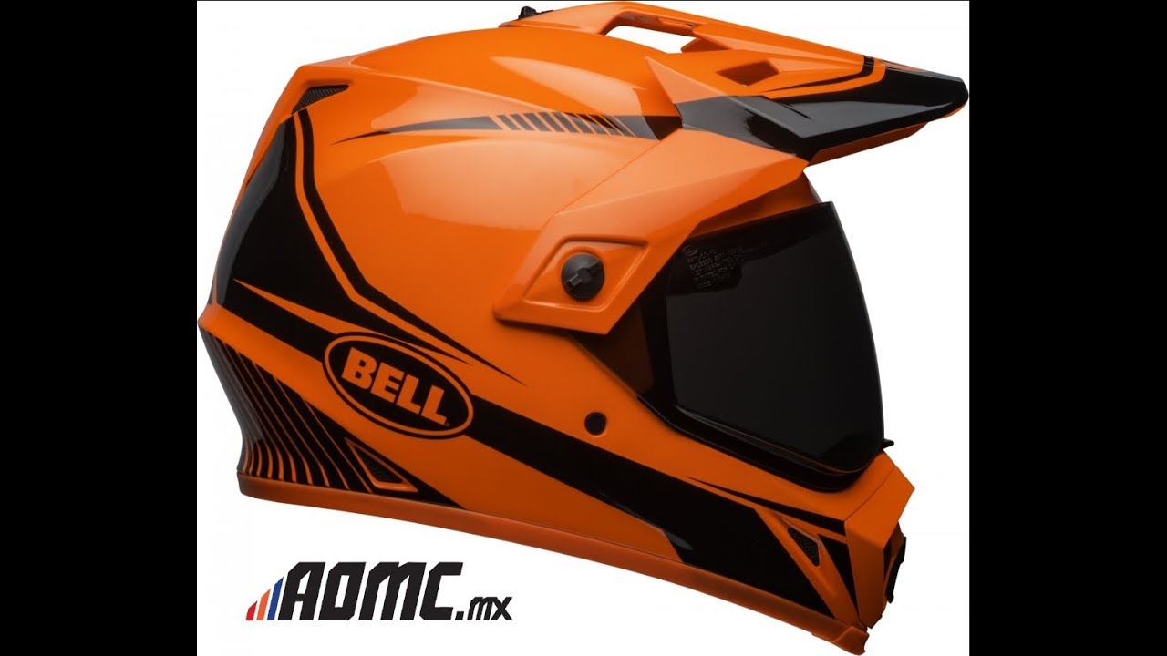 buy schuberth helmet Schuberth C5 Zenith Helmet