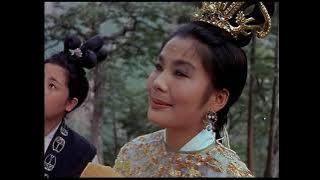 Dreams ( Ggum )(1967)
