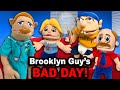 Youtube Thumbnail title