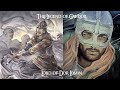 The Legend of Galdor Lord of Dor-Lomin |Short Video|