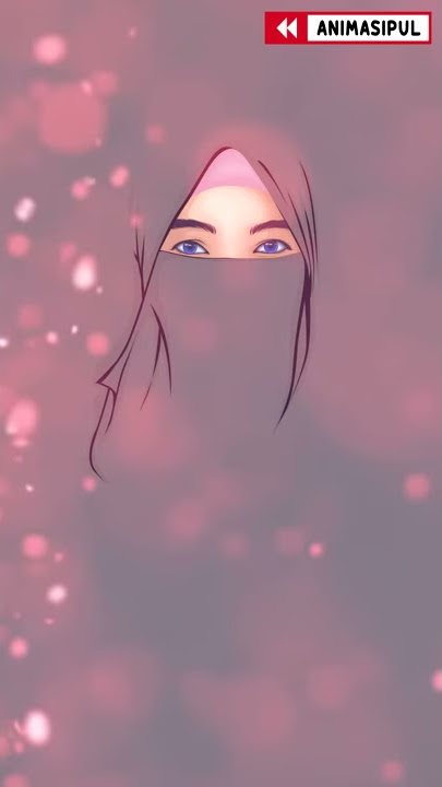 Harusnya aku yang disana... | Story Whatsapp Bikin Baper | Animasipul