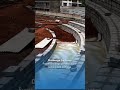 60+ Years of Waterproofing Excellence