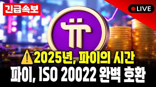 Download Lagu 💣“$0.24?” If you don’t buy Pie now, you’ll regret it for the rest of your life. MP3