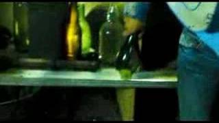 Saw II-Teaser trailer