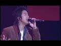 DEEN Magic Live Joy Break 6 (Remastered)