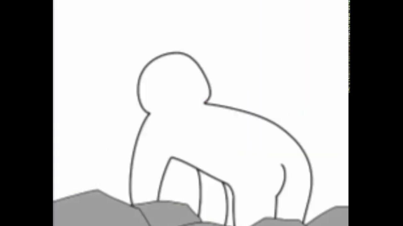 【おもしろ動画集】からめる　人気の動画まとめ