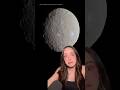 Ref:rOPc2Djavlo Dwarf planet ceres is like pluto but closer  #space #nasa #astronomy #shorts