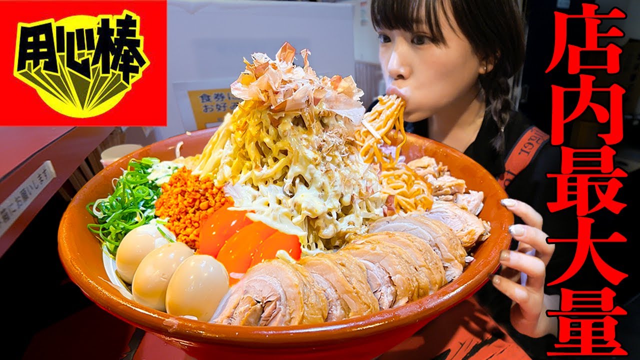カムイピリカ4kg　一生一度は与えたい神フード カムイピリカ4kg一生一度は与えたい神フード
