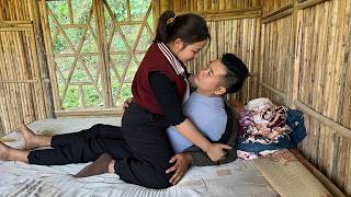 Single mother and a CEO Jack constantly show affection for each other - could they have children?