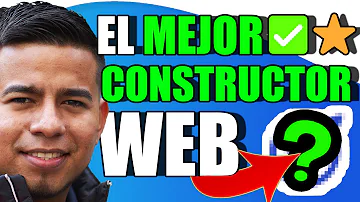 ¿Qué es Elementor de WordPress?