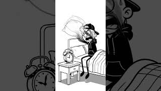 0411Diary of a Wimpy Kid: Big Shot