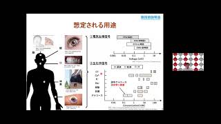 「微弱な生体信号を高感度に測る無線計測システム」早稲田大学　理工学術院情報生産システム研究科　教授　三宅 丈雄