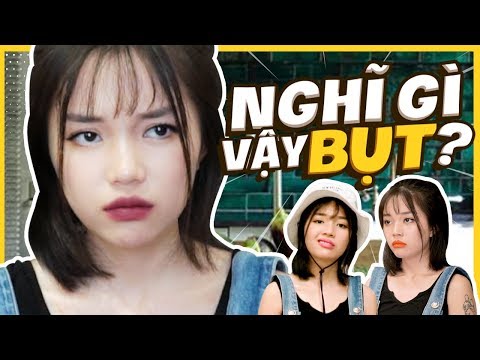 NHỮNG MÀU SON KHÔNG NÊN TẶNG BẠN GÁI NẾU MUỐN TÌNH CẢM BỀN LÂU! LINH NGỌC ĐÀM'S VLOGS