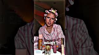 Mugshot Freestyle (TheNorthern Boys Remix) #sam_edit #viralshorts