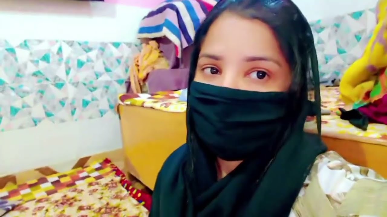 Yah kya ho gaya mere Max ke sath 😥🥺