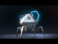 【Apex Legends】My very first heirloom shards 2025