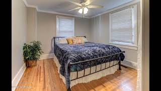 2029 Wrightsville Avenue Wilmington, NC 28403 - Single Family - Real Estate - For Rent 2029 Wrightsville Avenue Wilmington, NC 28403 - Single Family - Real Estate - For Rent