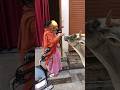 #chotaalivlogs#chhoti chhoti gaeya#sorts