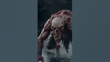 Lifestealer Reimagined: AI-Driven Animation in Dota 2