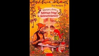 Lesie Julesie Petterson Kriegt Weihnachtsbesuch Teil 4