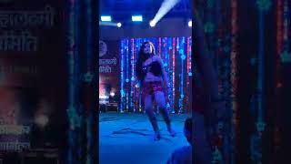 Tohar Mot Hamar Chhot Arkestra तहर मट हमर छट Stage Show Hd Promila Daniawan Patna 2022