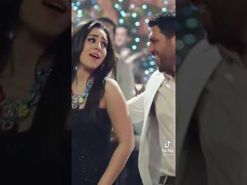 أيتن عامر وحسن الرداد