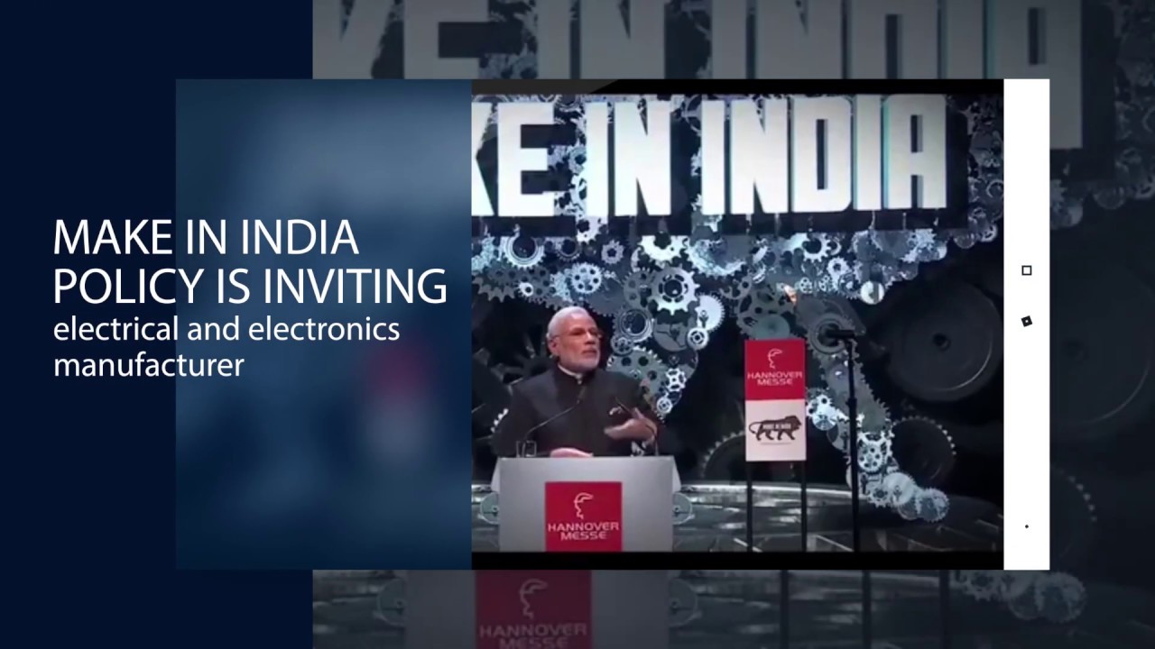 MULTITEC INDUSTRIES LTD || Hand Tools Manufacturer || Modified version || Tools