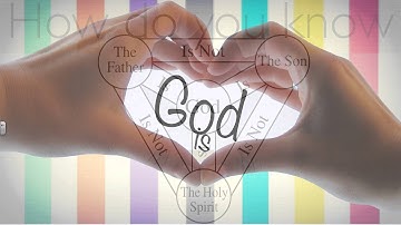 Using text animation in Keynote