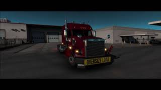 ["ats", "american truck simulator", "freightliner", "122sd", "truck game", "truck simulator", "trucksim", "truck sim", "Big Joe Customs", "Big Joe", "Big Joe Gaming", "BJC", "scs", "SCSSoftware", "1.39"]