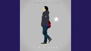 I'm a Star (feat. Nusoul)